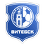 FC Vitebsk logo