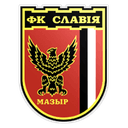 Slavia Mozyr