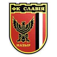FC Slavia Mozyr