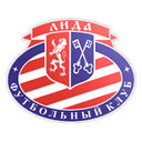Lida