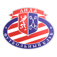 FC Lida
