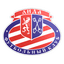 FC Lida logo