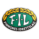 Finnsnes