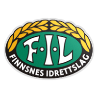 Finnsnes IL