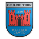 Ruthin