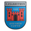 Ruthin Town logo