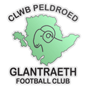 Glantraeth
