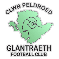 CPD Glantraeth