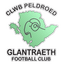 CPD Glantraeth logo