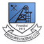 Rhydymwyn logo