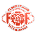 Flekkefjord