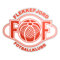 Flekkefjord FK