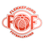 Flekkefjord FK logo