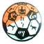 Dire Dawa City logo