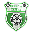Sebeta