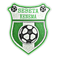 Sebeta Kifle Ketema
