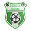 Sebeta Kifle Ketema logo