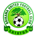 Brikama Utd