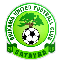Brikama United