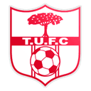 Tallinding FC