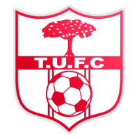 Richard Saller Tallinding FC