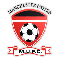 Man Utd (SWZ)