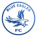 Blue Eagles FC