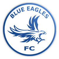 Blue Eagles FC