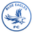Blue Eagles FC