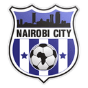 Nairobi City