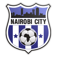 Nairobi City Stars SC