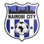 Nairobi City Stars SC logo