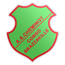 AS Chéminots