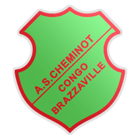 Association Sportive des Chéminots