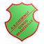 Association Sportive des Chéminots logo