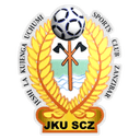 JKU