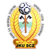 Jeshi la Kujenga Uchumi