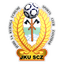 Jeshi la Kujenga Uchumi logo