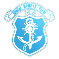 Kikosi Maalum cha Kuzuia Magendo