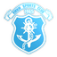 Kikosi Maalum cha Kuzuia Magendo logo