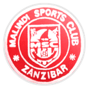 Malindi