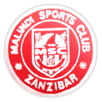 Malindi Sports Club