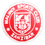 Malindi Sports Club logo