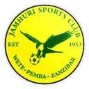 Jamhuri