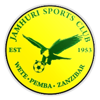 Jamhuri Sports Club