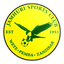 Jamhuri Sports Club logo