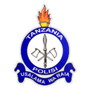 Polisi