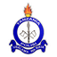 Polisi logo