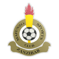 Mafunzo Sports Club