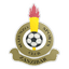 Mafunzo Sports Club logo